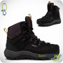 Черевики чоловічі 44 KEEN REVEL IV MID POLAR чорні