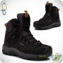 Черевики чоловічі 44 KEEN REVEL IV MID POLAR чорні