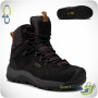 Черевики чоловічі 44 KEEN REVEL IV MID POLAR чорні