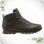 Черевики чоловічі 44 HELLY HANSEN CALGARY зелені