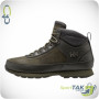 Черевики чоловічі 44 HELLY HANSEN CALGARY зелені