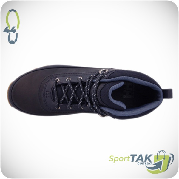 Черевики чоловічі 44 HELLY HANSEN CALGARY сині