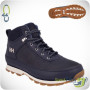 Черевики чоловічі 44 HELLY HANSEN CALGARY сині