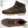 Черевики чоловічі 44 HELLY HANSEN CALGARY коричневі