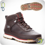 Черевики чоловічі 44 HELLY HANSEN CALGARY коричневі