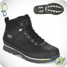 Черевики чоловічі 44 HELLY HANSEN CALGARY чорні