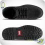 Черевики чоловічі 44 HELLY HANSEN FREMONT