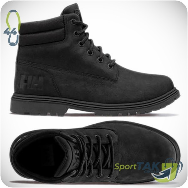 Черевики чоловічі 44 HELLY HANSEN FREMONT