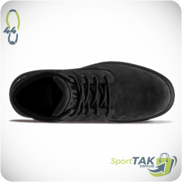 Черевики чоловічі 44 HELLY HANSEN FREMONT