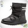 Черевики чоловічі 44 HELLY HANSEN ISOLA COURT MID-CUT