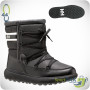 Черевики чоловічі 44 HELLY HANSEN ISOLA COURT MID-CUT