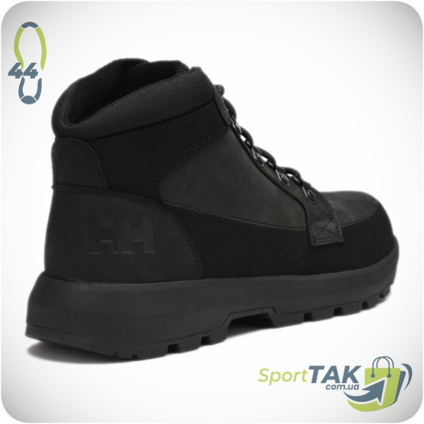 Черевики чоловічі 44 HELLY HANSEN RICHMOND