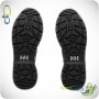 Кросівки чоловічі 44 HELLY HANSEN SWITCHBACK TRAIL