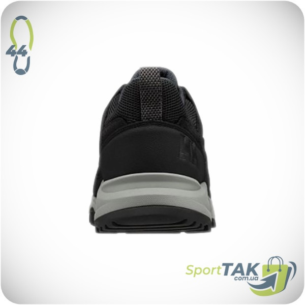 Кросівки чоловічі 44 HELLY HANSEN SWITCHBACK TRAIL