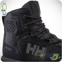 Черевики чоловічі 44 HELLY HANSEN CANYON ULLR