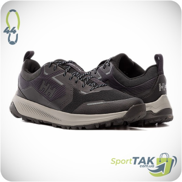 Кросівки чоловічі 44 HELLY HANSEN GOBI 2