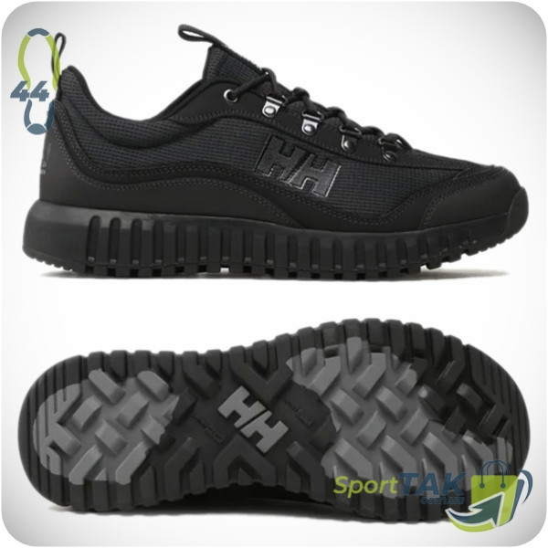 Кросівки чоловічі 44 HELLY HANSEN VENALI
