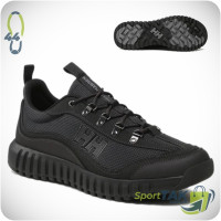Кросівки чоловічі 44 HELLY HANSEN VENALI