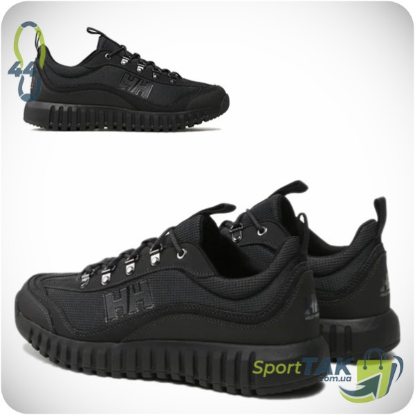 Кросівки чоловічі 44 HELLY HANSEN VENALI