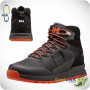 Черевики чоловічі 44 HELLY HANSEN DURANGO BOOT