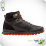 Черевики чоловічі 44 HELLY HANSEN DURANGO BOOT