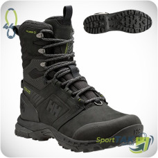 Черевики чоловічі 44 HELLY HANSEN SPITSBERGEN PRIMALOFT
