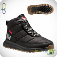 Черевики чоловічі 44 HELLY HANSEN RELIEF WINTER