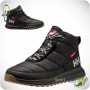 Черевики чоловічі 44 HELLY HANSEN RELIEF WINTER