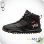 Черевики чоловічі 44 HELLY HANSEN RELIEF WINTER