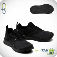 Чоловічі кросівки 44 PUMA NRGY COMET