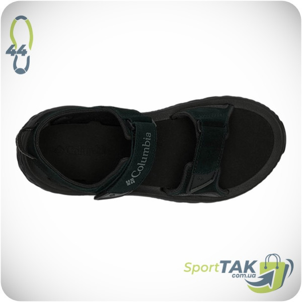 Чоловічі сандалії COLUMBIA KONOSHIKER 2 STRAP 44