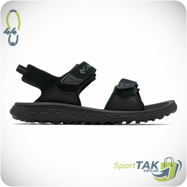 Чоловічі сандалії COLUMBIA KONOSHIKER 2 STRAP 44