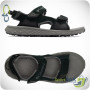 Чоловічі сандалії COLUMBIA KONOSHIKER 3 STRAP 44