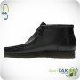 Чоловічі черевики 44 CLARKS ORIGINAL WALLABEE BOOT