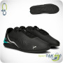 Чоловічі кросівки 44 PUMA MERCEDES-AMG PETRONAS F1 DRIFT CAT DECIMA
