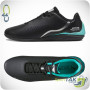 Чоловічі кросівки 44 PUMA MAPF1 DRIFT CAT DECIMA