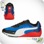 Чоловічі кросівки 44 PUMA BMW M MOTORSPORT SPEEDFUSION