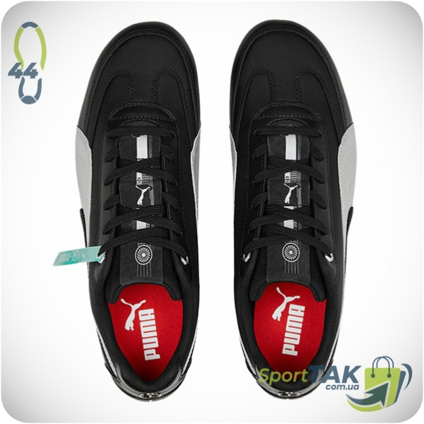 Чоловічі кросівки 44 PUMA MAPF1 SPEEDCAT