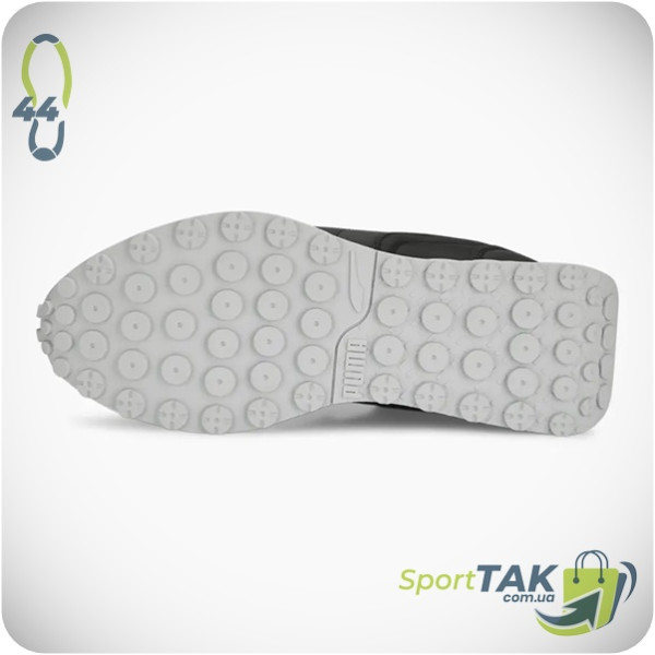 Чоловічі кросівки 44 PUMA BMW M MOTORSPORT RIDER FV