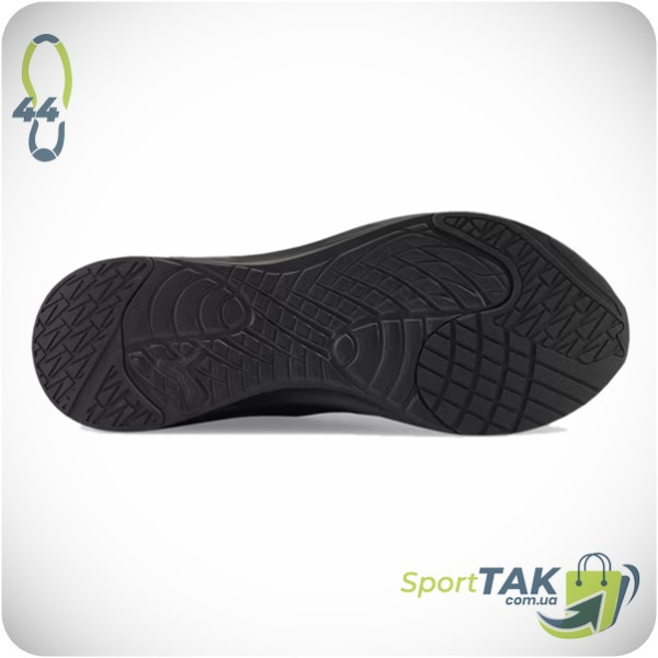 Чоловічі кросівки 44 PUMA INCINERATE