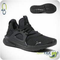 Чоловічі кросівки 44 PUMA SOFTRIDE ENZO EVO