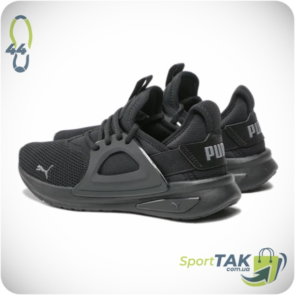 Чоловічі кросівки 44 PUMA SOFTRIDE ENZO EVO