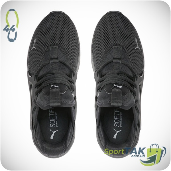 Чоловічі кросівки 44 PUMA SOFTRIDE ENZO EVO