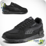Чоловічі кросівки 44 PUMA GRAVITON TRAINERS