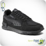 Чоловічі кросівки 44 PUMA GRAVITON TRAINERS