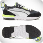 Чоловічі кросівки 44 PUMA R22 TRAINERS
