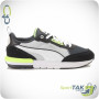 Чоловічі кросівки 44 PUMA R22 TRAINERS