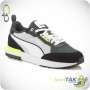 Чоловічі кросівки 44 PUMA R22 TRAINERS