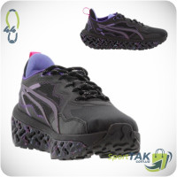 Чоловічі кросівки 44 PUMA XETIC SCULPT ELECTRIC STORM
