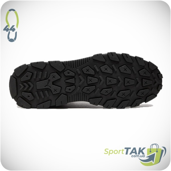 Чоловічі черевики 44 PUMA REBOUND ABRUPT OPEN ROAD II